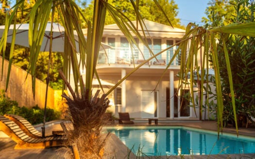 Teste de propriedade Modelo 02