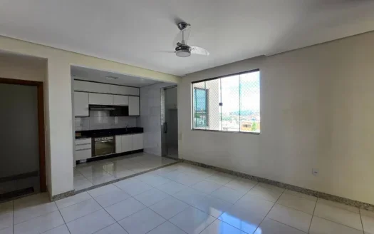 Ap Parque das Águas