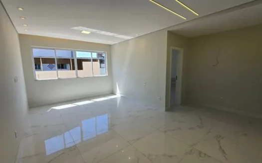 Ap Tipo Mario de Andrade