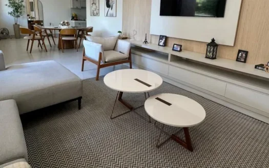 Casa Dutra Construtora – Bom Retiro