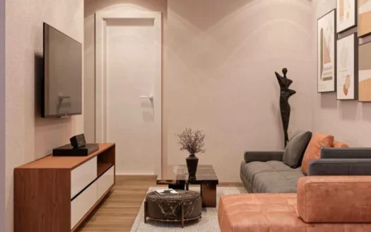 Imóveis planta Caravelas Eni Rodrigues