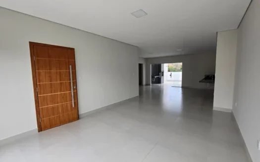 Veneza Cob. Linear R. Caxias do Sul